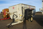 2008 Knight 3150