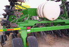 2010 John Deere 1890