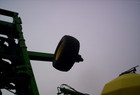 2010 John Deere 1890