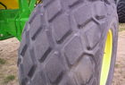 2010 John Deere 1890