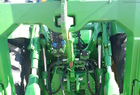 2012 John Deere 9410R