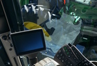 2012 John Deere 9410R