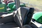2012 John Deere 9410R