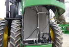 2012 John Deere 9360R