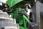 2012 John Deere 9360R