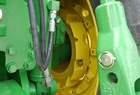 2012 John Deere 9360R