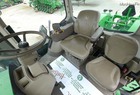 2012 John Deere 9360R