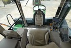 2012 John Deere 9360R