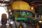 2004 John Deere 1890 / 1910