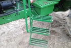 2004 John Deere 630F