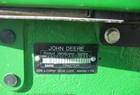 2010 John Deere 5065E