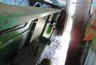 1999 John Deere 930