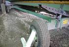 1999 John Deere 930