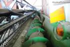 1999 John Deere 930