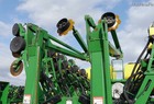 2010 John Deere 1790