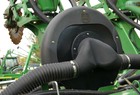 2010 John Deere 1790