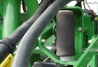 2010 John Deere 1790