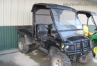 2008 John Deere 620i