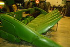 2010 John Deere 608C
