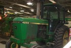 1988 John Deere 4250