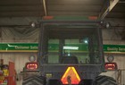 1988 John Deere 4250