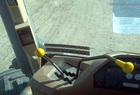 1998 John Deere 9200