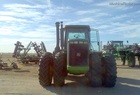 1998 John Deere 9200