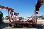  Krause 2145