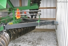2004 John Deere 637