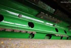 2012 John Deere S670