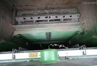 2012 John Deere S670