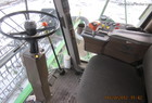 1989 John Deere 9600