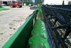 2000 John Deere 930