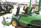 2002 John Deere 1420