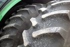  John Deere 8245R