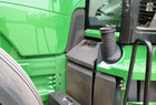  John Deere 8245R