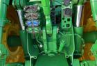 2011 John Deere 8310R