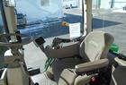 2011 John Deere 8310R