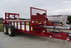 2012 H&S 425