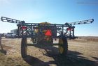2005 AgLeader 570