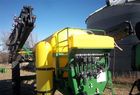 2005 AgLeader 570