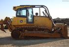 2007 John Deere 850J