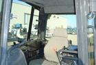 2007 John Deere 850J