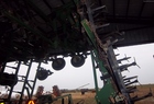 2000 John Deere 980