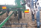 2000 John Deere 980