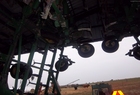 2000 John Deere 980