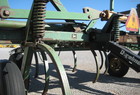 1979 John Deere 1610