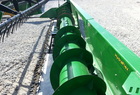 2012 John Deere 625F