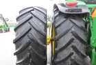 2010 John Deere 8345R