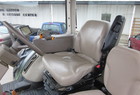 2010 John Deere 8345R